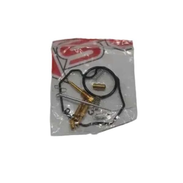 CG 125 KARBÜRATÖR TAMİR TAKIMI