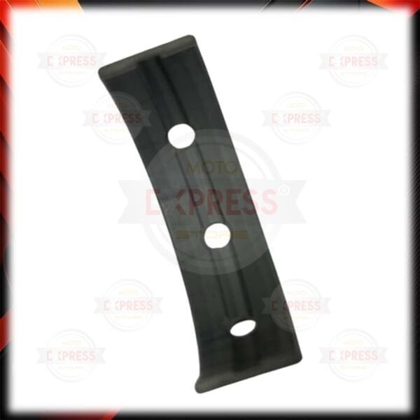 Yamaha Xmax250-300 B74-11417-00 Sağ Krank Ana Yatağı A