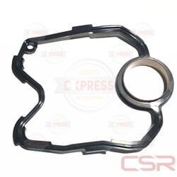 KÜLBÜTÖR KAPAK CONTASI YAMAHA NMAX A