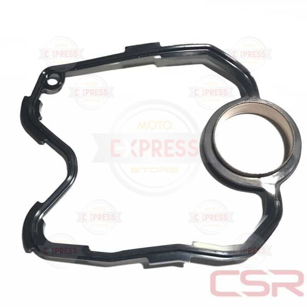 KÜLBÜTÖR KAPAK CONTASI YAMAHA NMAX A