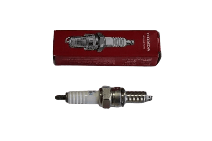 HONDA BUJİ KWP-001 MR7C-9N(HONDA SPACY ALFA)