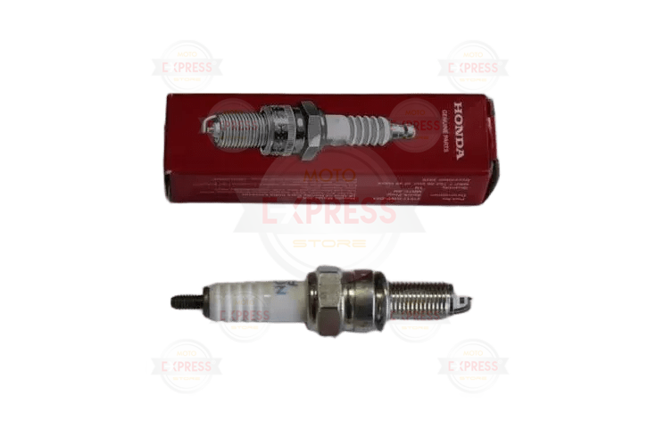 Honda Buji Kwp-001 Mr7C-9N(Honda Spacy Alfa)