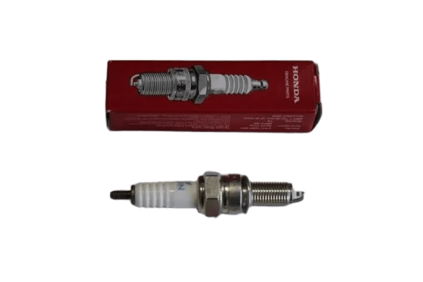 HONDA BUJİ KWP-001 MR7C-9N(HONDA SPACY ALFA)