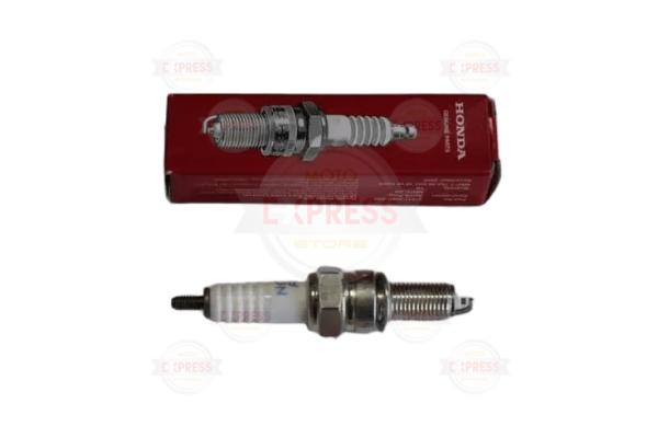 Honda Buji Kwp-001 Mr7C-9N(Honda Spacy Alfa)