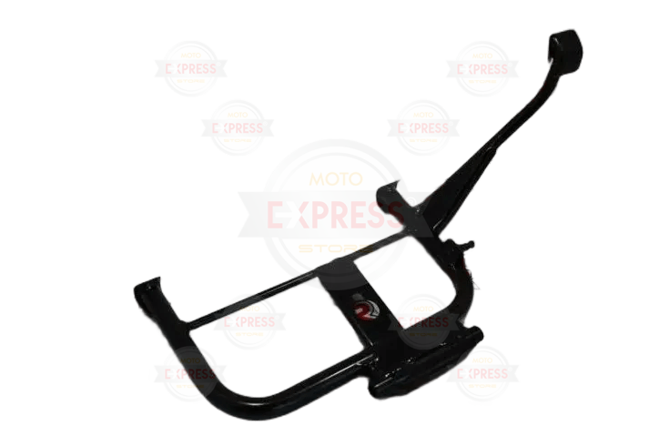 Symphony St 125 Orta Sehpa