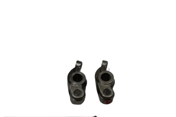 TVS SCOOTY PEP 90 CC BİLYALI PİYANO TK HİNDİSTAN