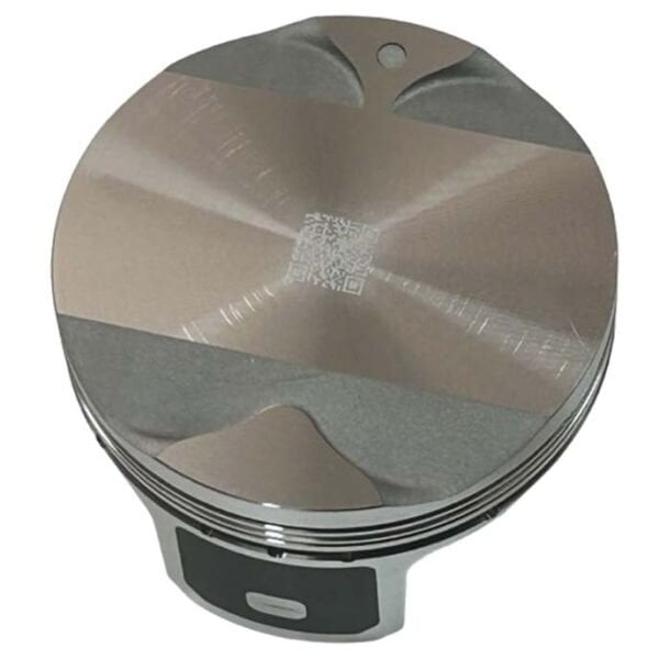 Cfmoto 450SR 450NK 72mm Standart Boş Piston A