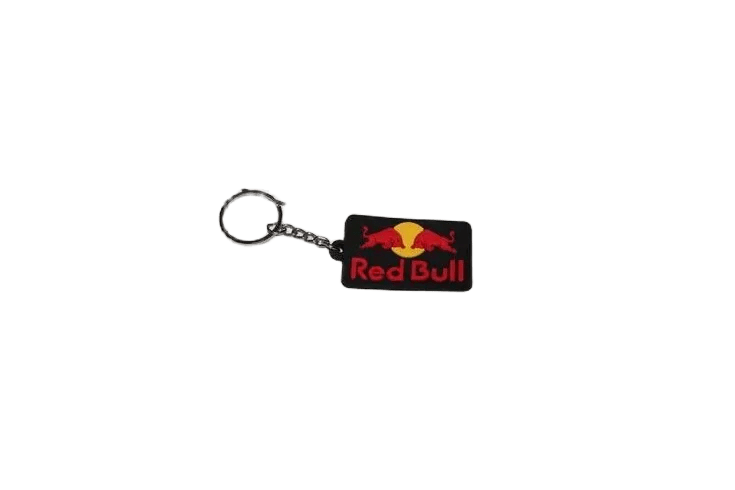 UNIVERSAL MASKOT