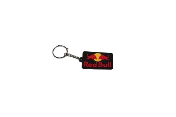 UNIVERSAL MASKOT