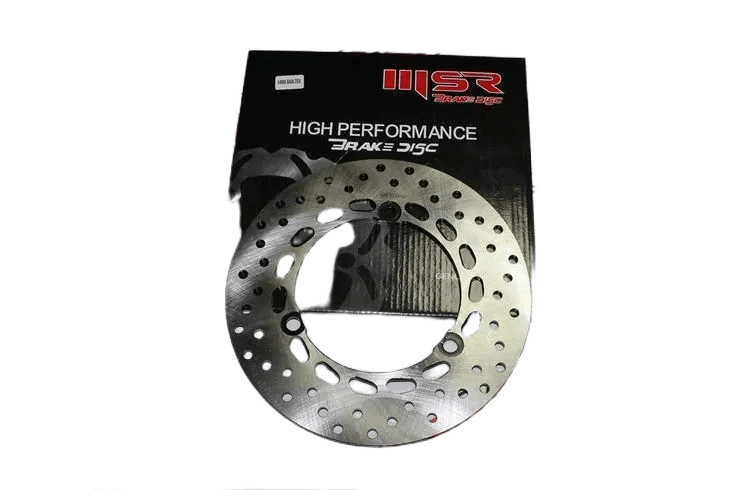 YAMAHA NMAX 125-155 DİSK ( 2015 - 2020 ) ARKA MSR