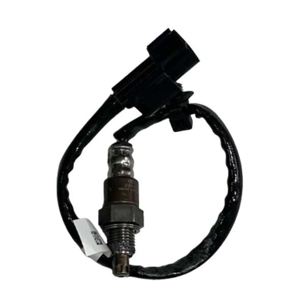 Tvs Jupiter110 2023-2024 Oksijen Lambda Sensörü A