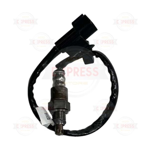 Tvs Jupiter110 2023-2024 Oksijen Lambda Sensörü A