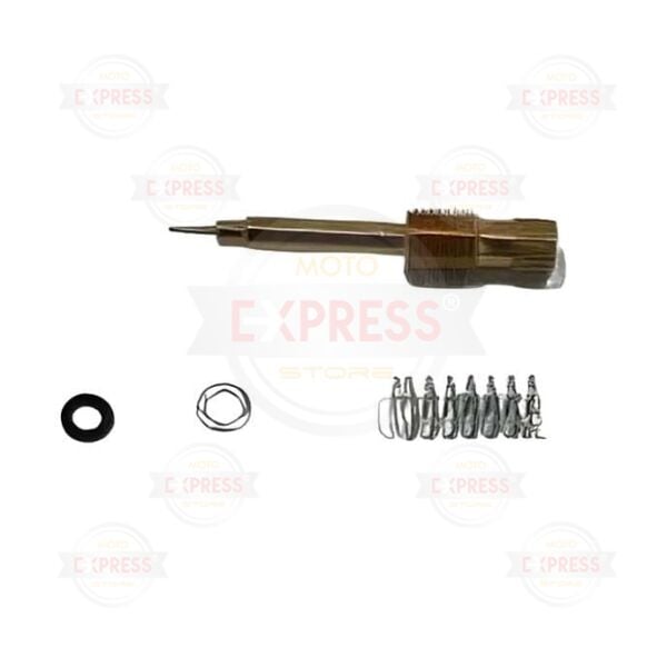 Cg 125 Karbüratör Hava Vidası