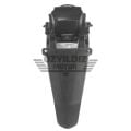 Moto Express ÇAMURLUK ARKA CB125E
