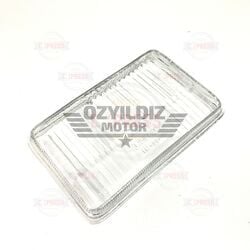 Moto Express FAR CAMI AGK