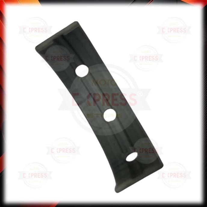 Yamaha Xmax250-300 B74-11417-30 Sağ Krank Ana Yatağı A