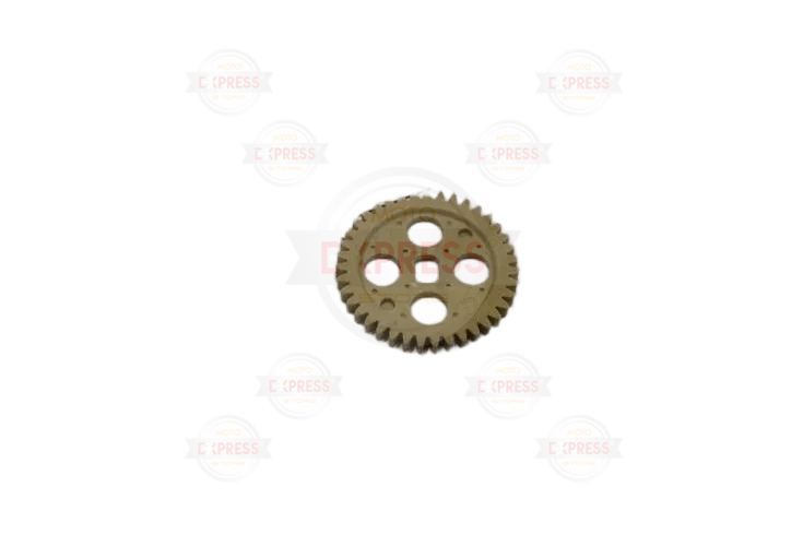 Cg 125 39 Diş Yağ Pompa Dişlisi