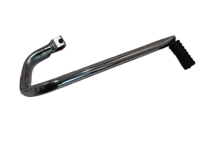KT 125 VİTES KOLU