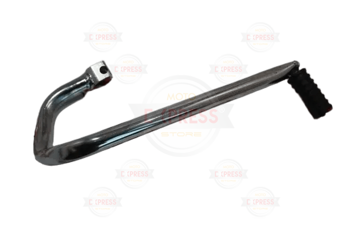 Mondial Kt 125 Vites Kolu