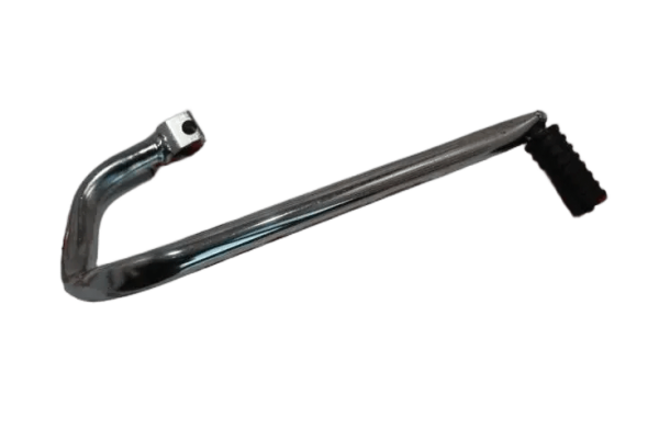 KT 125 VİTES KOLU