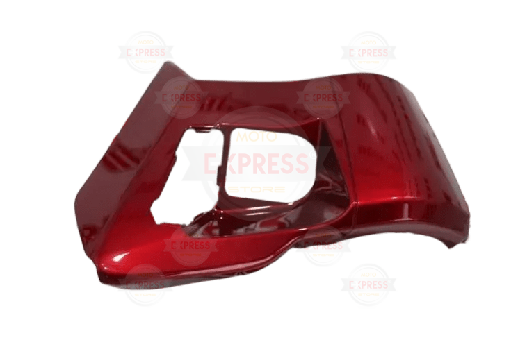 Pcx 125-150(2014-2017) İç Torp Üçgeni Kırmızı