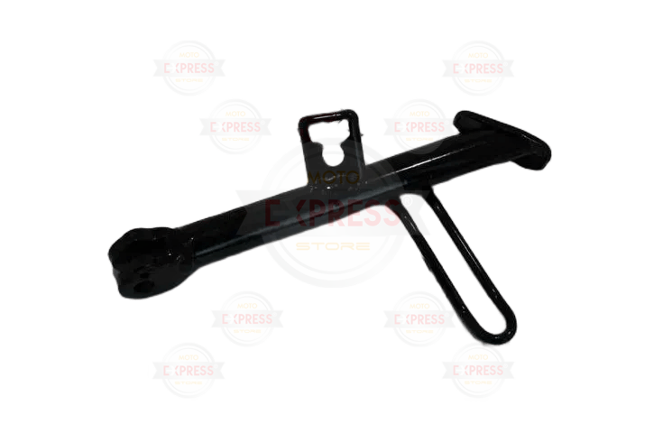 Symphony St 125 Yan Sehpa