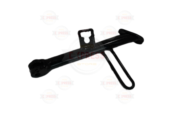 Symphony St 125 Yan Sehpa