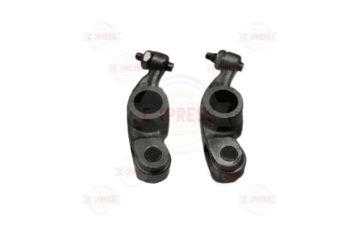 Tvs Wego Piyano Hint