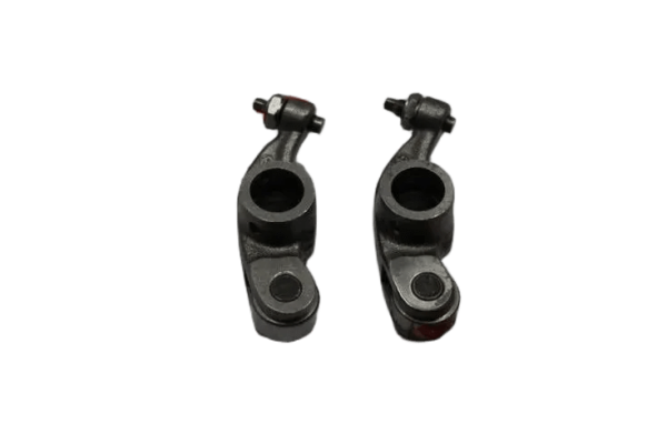 TVS WEGO PİYANO HİNDİSTAN