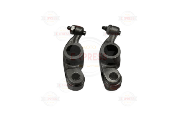 Tvs Wego Piyano Hint