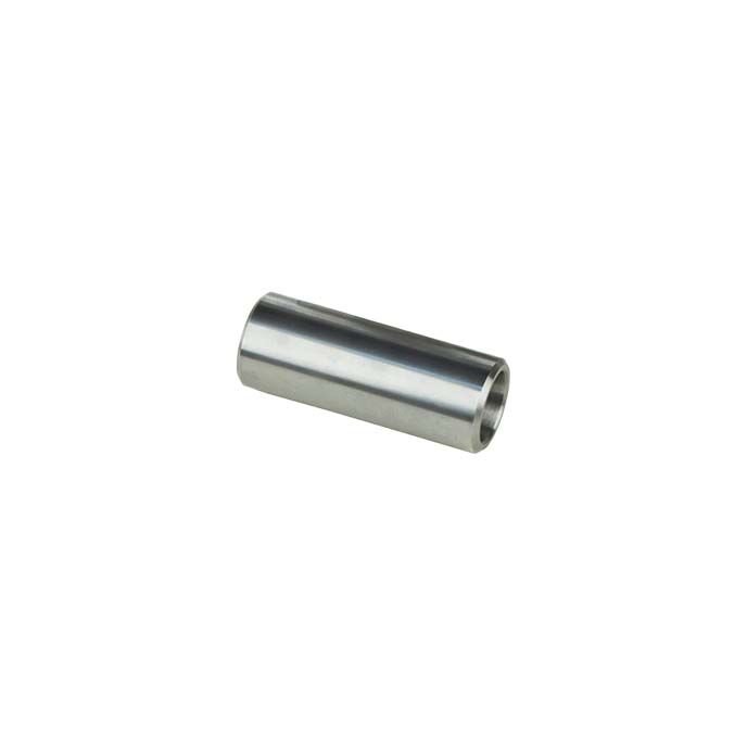 Cfmoto 450SR 450NK 1 Adet Piston Pernosu A