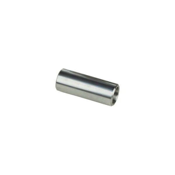 Cfmoto 450SR 450NK 1 Adet Piston Pernosu A