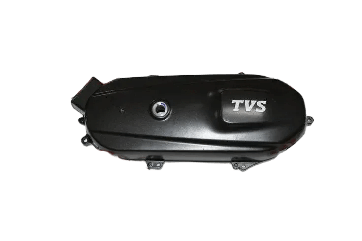 TVS JUPİTER 125 DEBRİYAJ KAPAK A