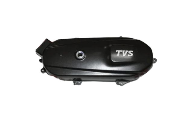 TVS JUPİTER 125 DEBRİYAJ KAPAK A