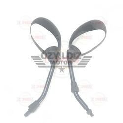 Moto Express AYNA FIARO FİEM TK