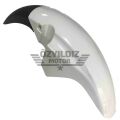 Moto Express ÇAMURLUK ÖN CB125E BEYAZ