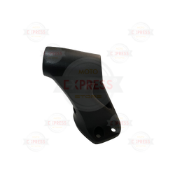 Moto Express GİDON TUTUCU SOL NS200 A SİYAH