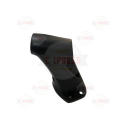 Moto Express GİDON TUTUCU SOL NS200 A SİYAH