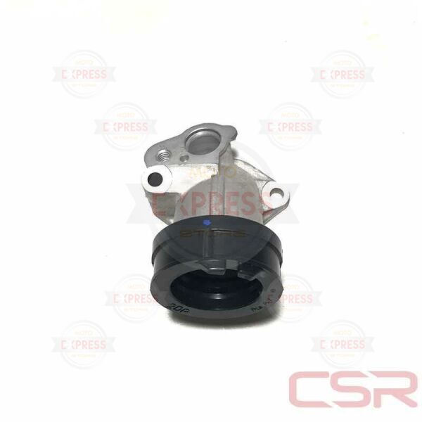 MANİFOLD YAMAHA NMAX A