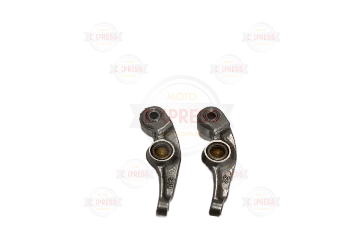 Bajaj Pulsar Ns 150 Piyano Hint