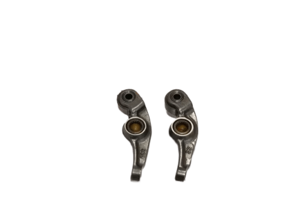 BAJAJ PULSAR NS 150 PİYANO HİNDİSTAN