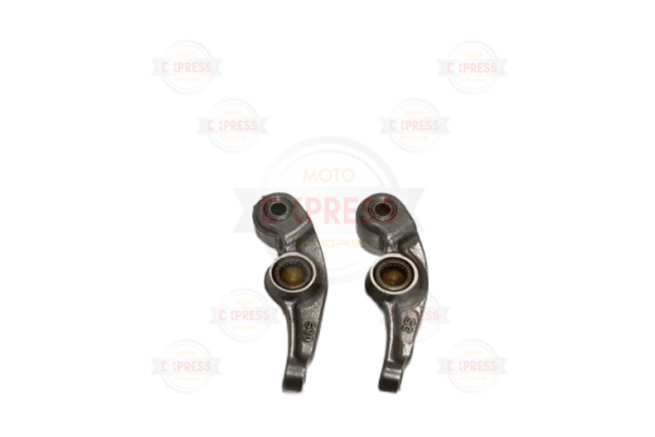 Bajaj Pulsar Ns 150 Piyano Hint