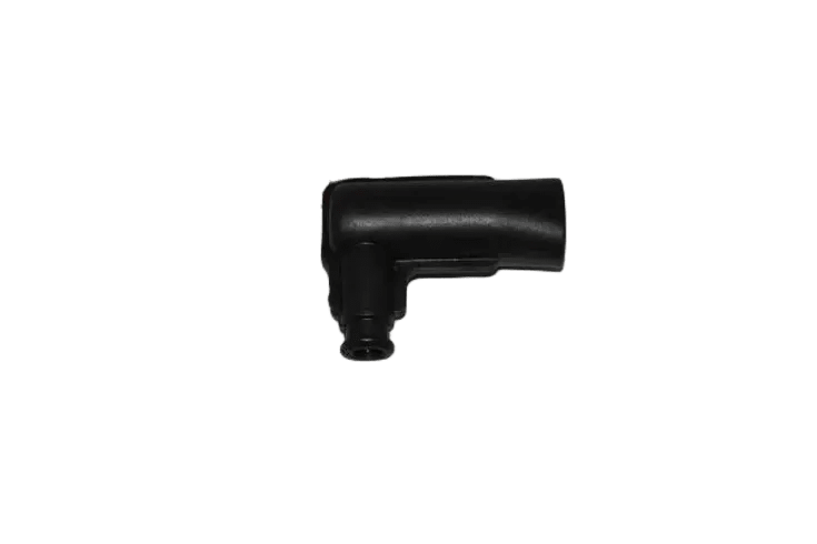 BUJİ PÜPO TVS APACHE 150 180