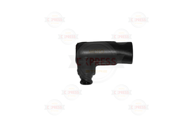 Buji Piposu Tvs Apache 150 180
