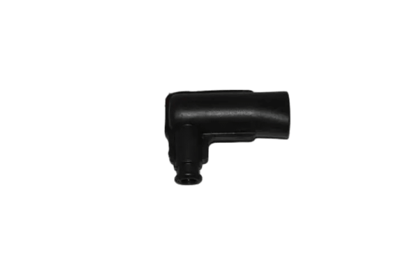 BUJİ PÜPO TVS APACHE 150 180