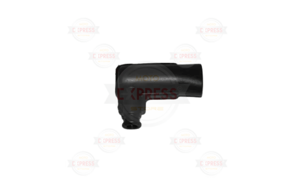 Buji Piposu Tvs Apache 150 180