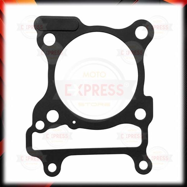 Honda Pcx125 Sh125i 2021-2026 Silindir Alt Contası