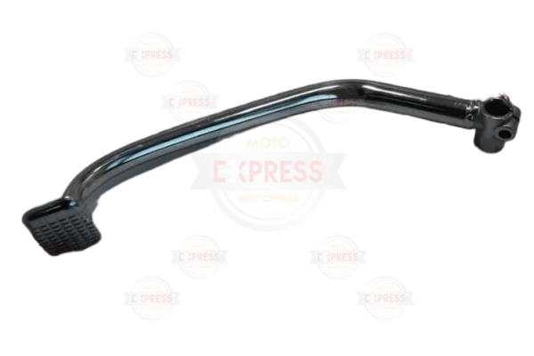 Mondial Kt 125 Fren Pedal