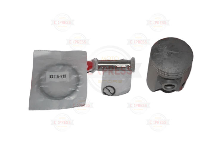 Yamaha Rx 115 Piston Kit