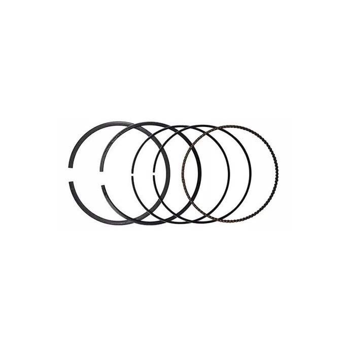 Cfmoto 450SR 450NK 72mm 1 Takım Standart Piston Segmanı A